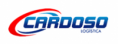 /album/servicos-prestados/cardoso-log-png1/